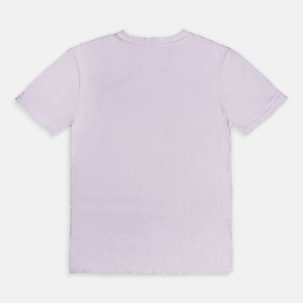 Bloom Baby, Bloom Vintage Pin-Up Tee