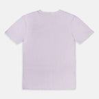 Bloom Baby, Bloom Vintage Pin-Up Tee