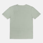 Those Were the Days Pin-Up Tee