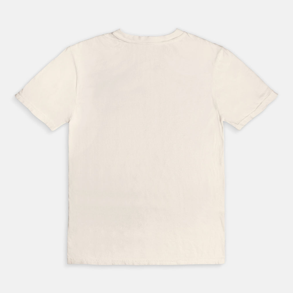 Bloom Baby, Bloom Vintage Pin-Up Tee