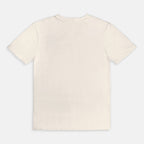 Bloom Baby, Bloom Vintage Pin-Up Tee