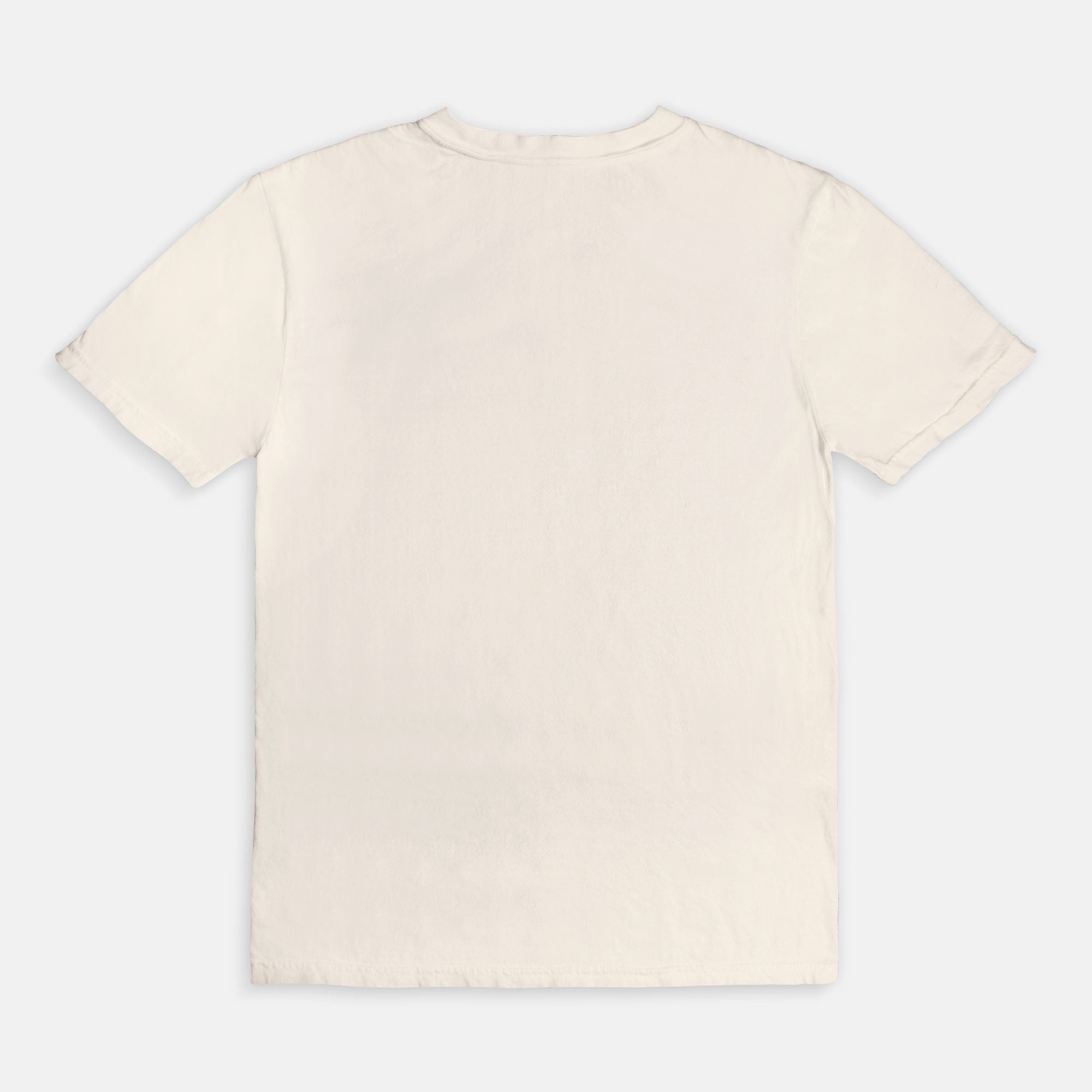 Bloom Baby, Bloom Vintage Pin-Up Tee
