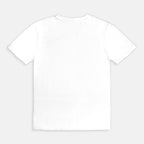Those Were the Days Pin-Up Tee