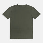 Those Were the Days Pin-Up Tee