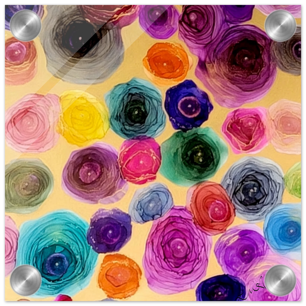 4d97f2ad-9c3f-4b80-8c37-289d44aa70e8