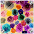 4d97f2ad-9c3f-4b80-8c37-289d44aa70e8