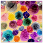 4d97f2ad-9c3f-4b80-8c37-289d44aa70e8