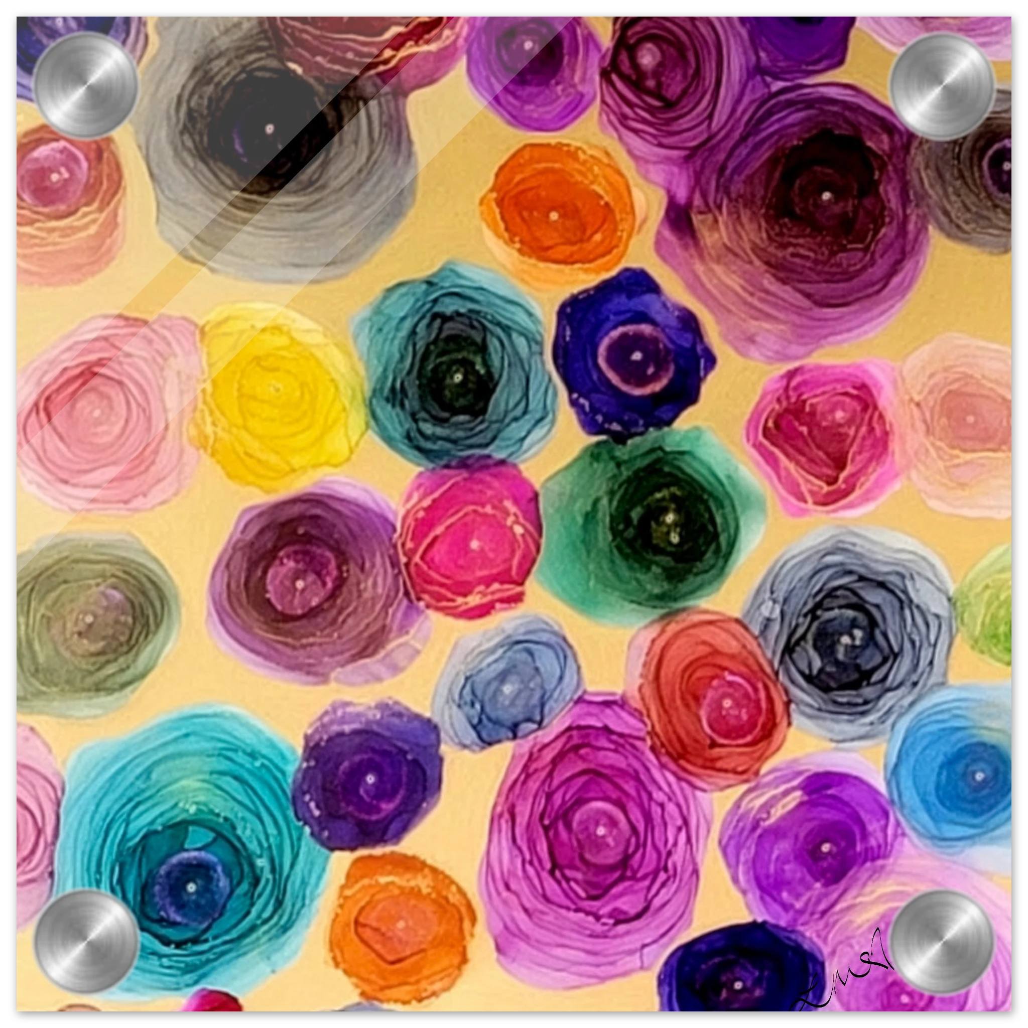 4d97f2ad-9c3f-4b80-8c37-289d44aa70e8