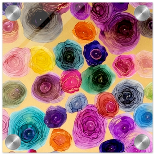 4d97f2ad-9c3f-4b80-8c37-289d44aa70e8