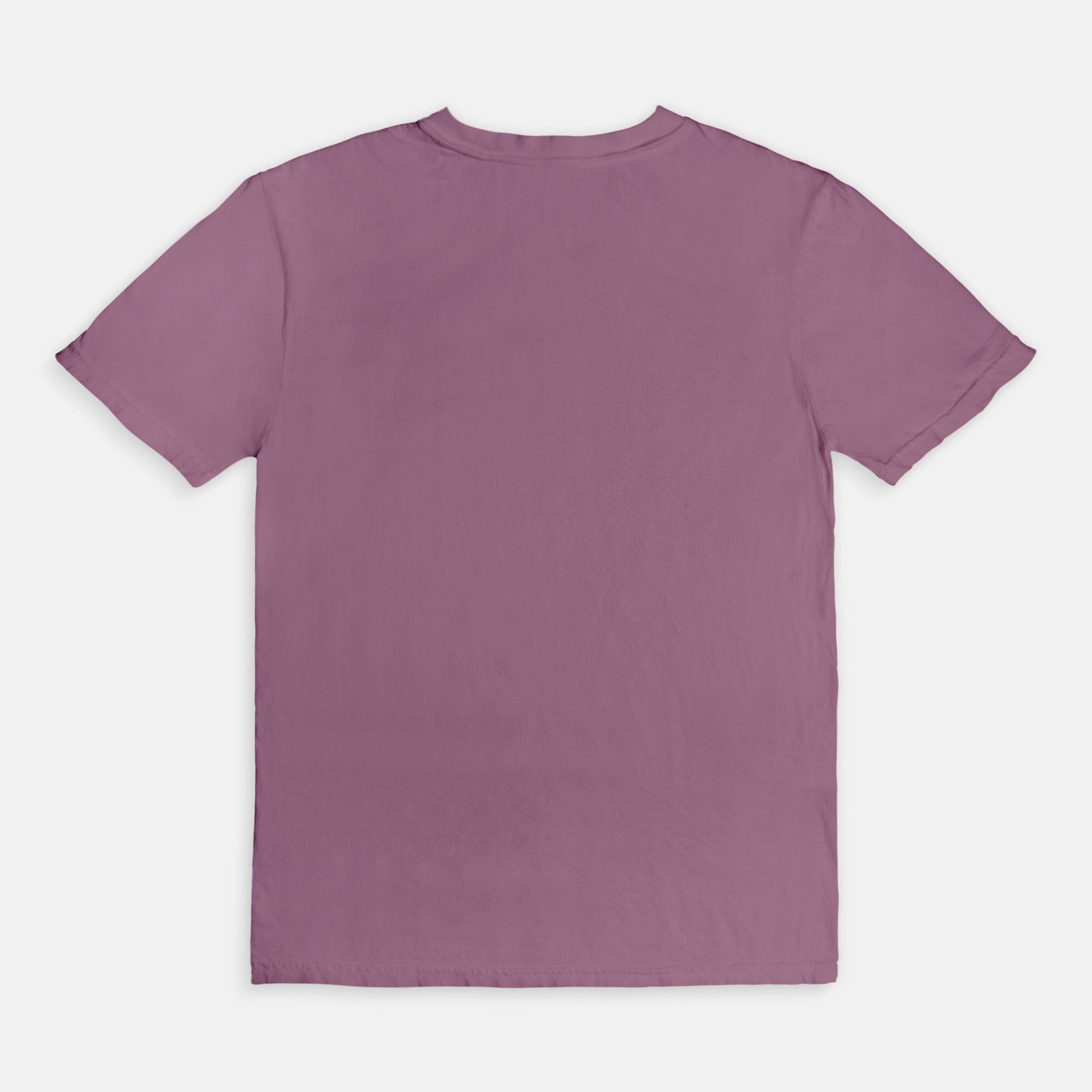Bloom Baby, Bloom Vintage Pin-Up Tee