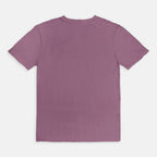 Those Were the Days Pin-Up Tee