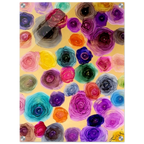 74b4dff4-1376-4ae4-9148-f36184a3ac00