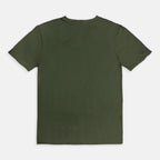Those Were the Days Pin-Up Tee