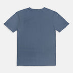 Those Were the Days Pin-Up Tee