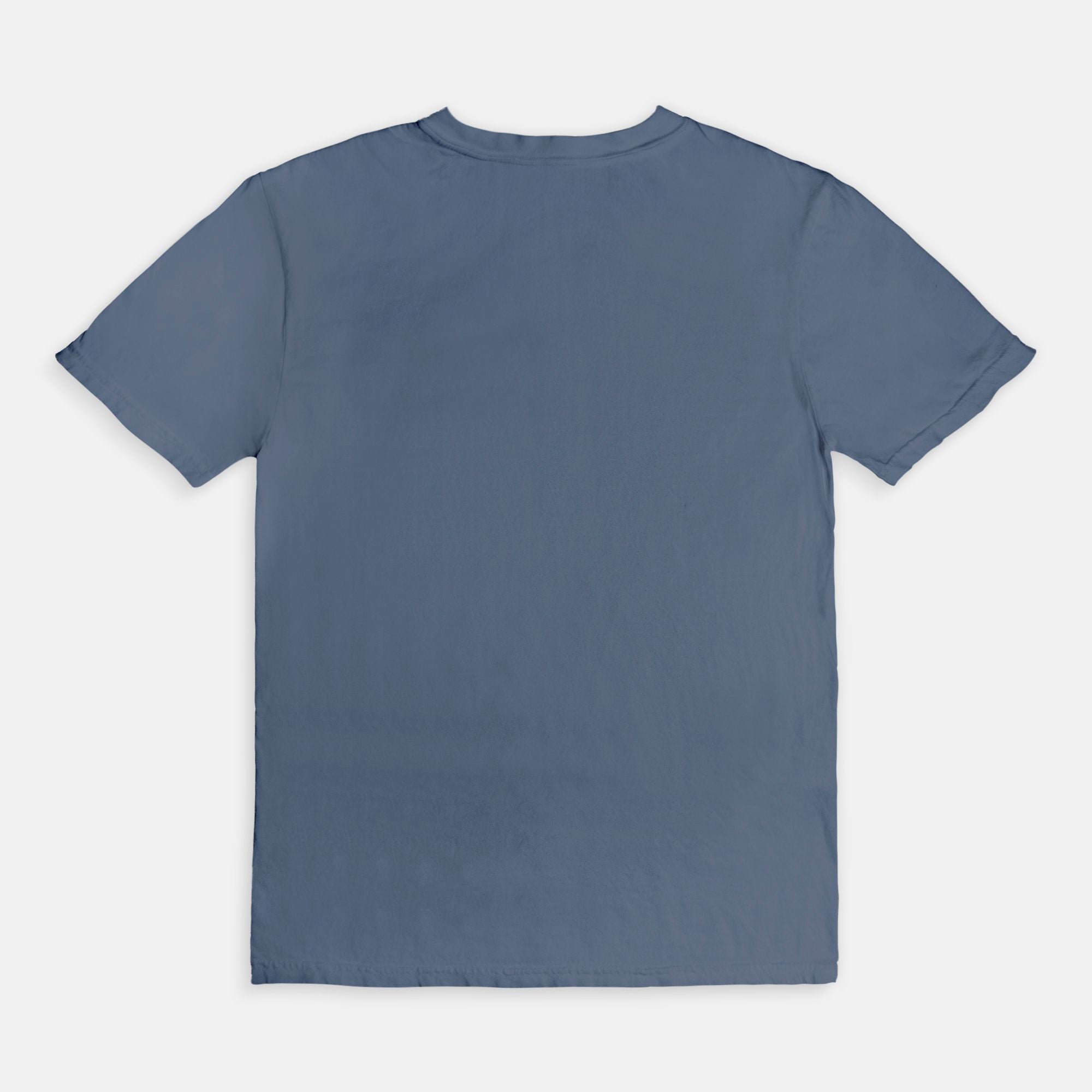 Those Were the Days Pin-Up Tee