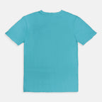 Bloom Baby, Bloom Vintage Pin-Up Tee