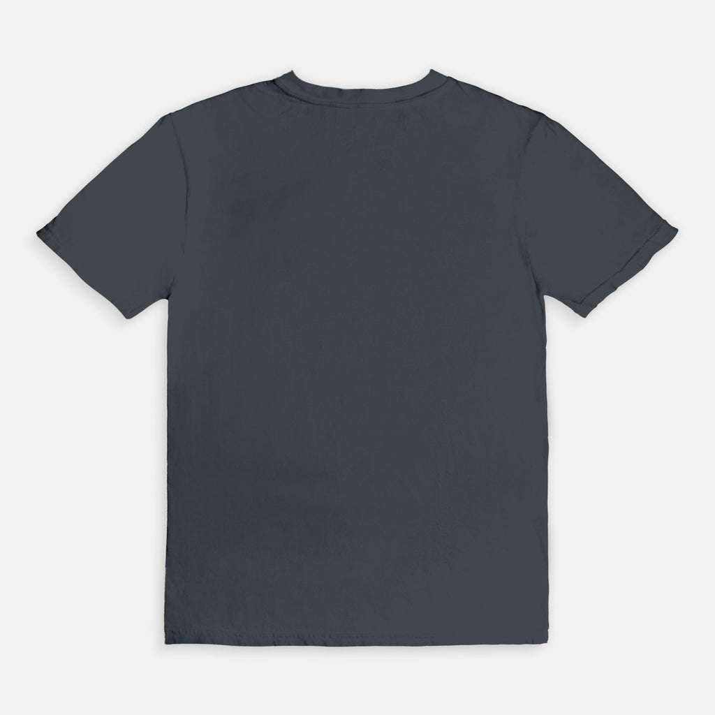 Those Were the Days Pin-Up Tee
