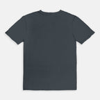 Those Were the Days Pin-Up Tee