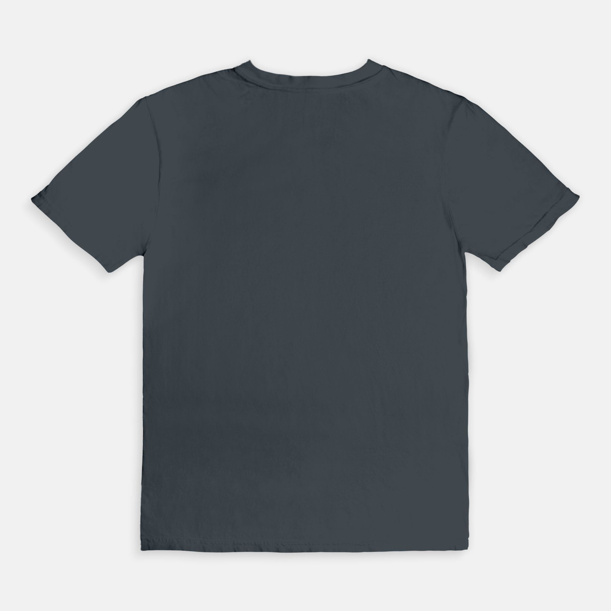 Those Were the Days Pin-Up Tee