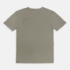 Those Were the Days Pin-Up Tee