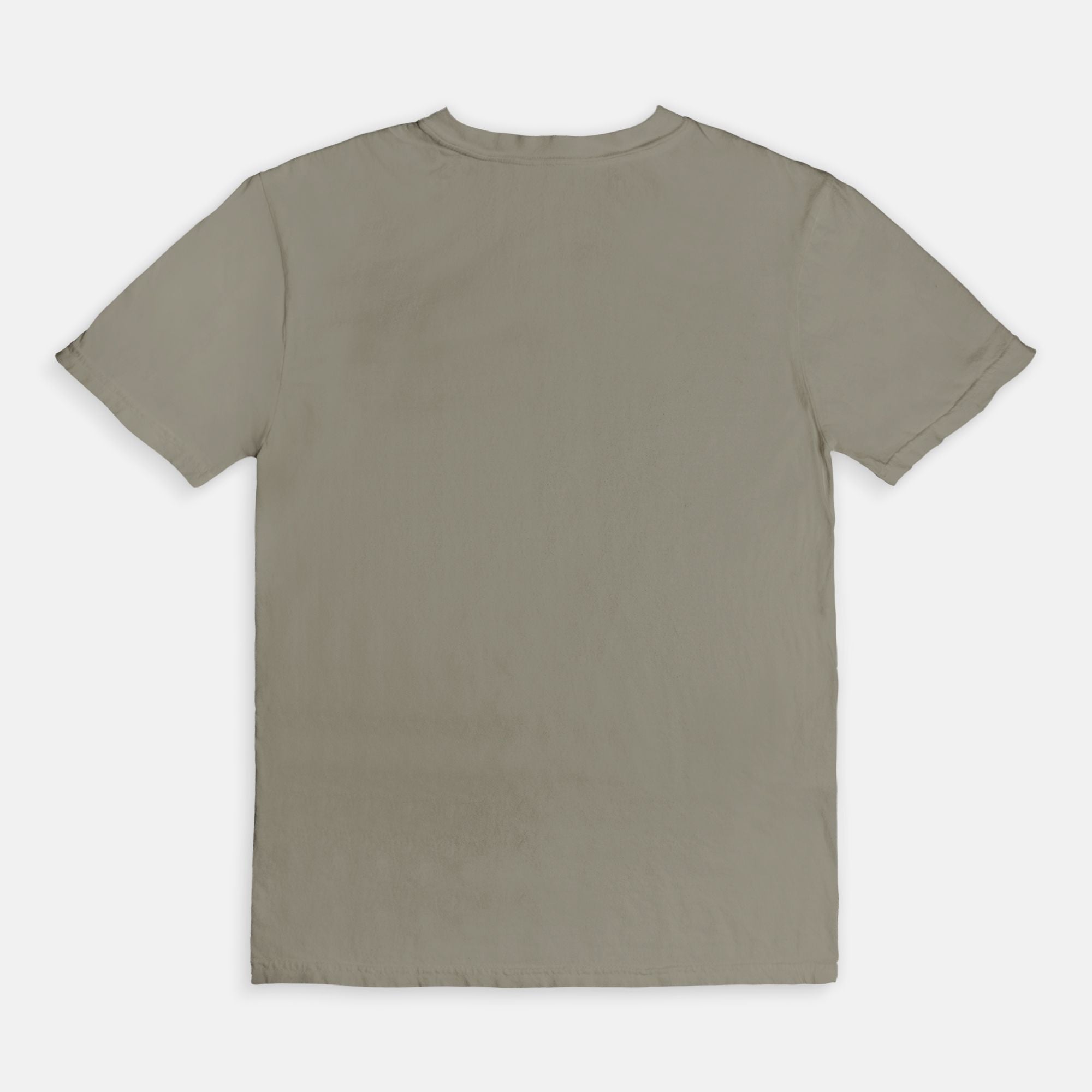 Those Were the Days Pin-Up Tee