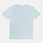 Bloom Baby, Bloom Vintage Pin-Up Tee