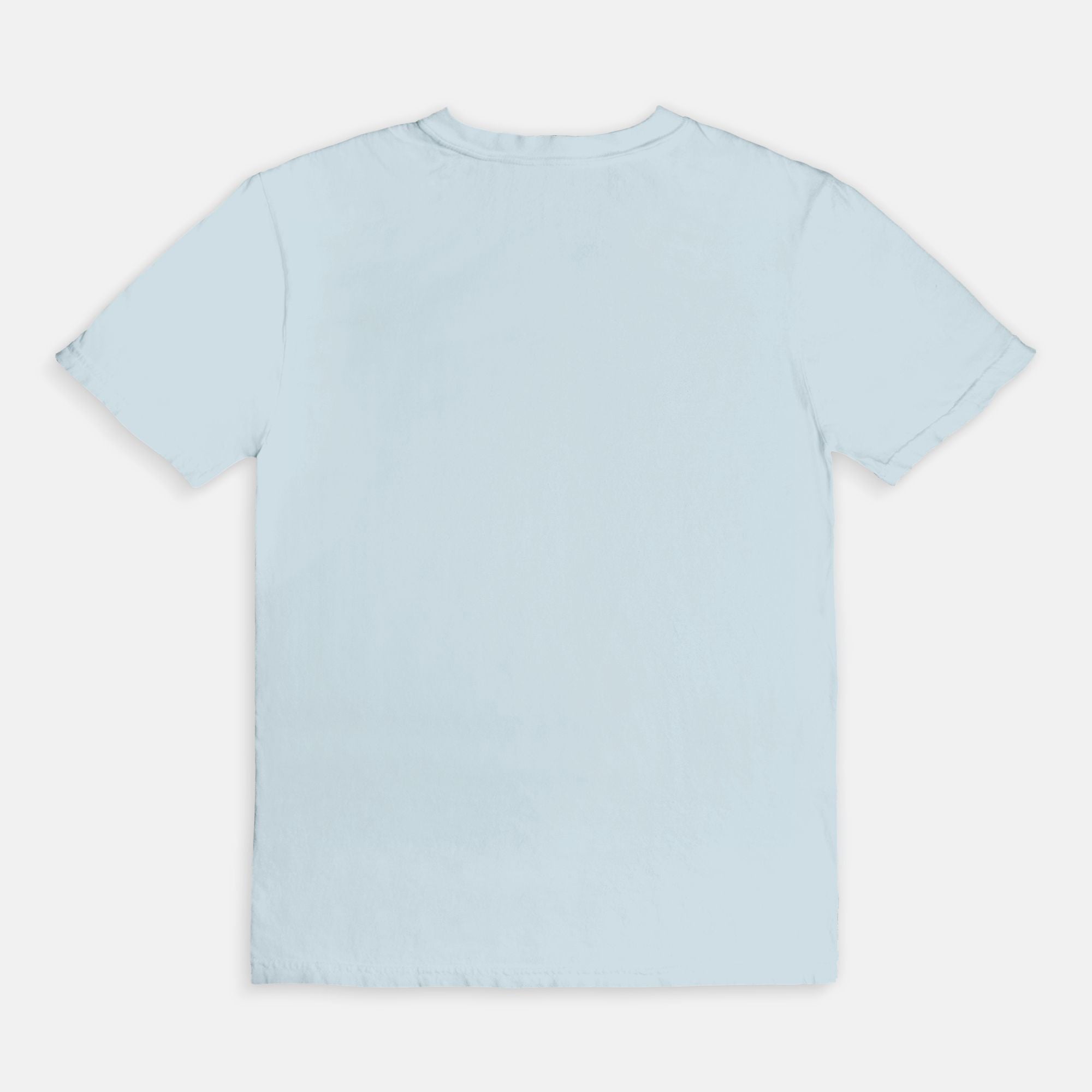 Bloom Baby, Bloom Vintage Pin-Up Tee