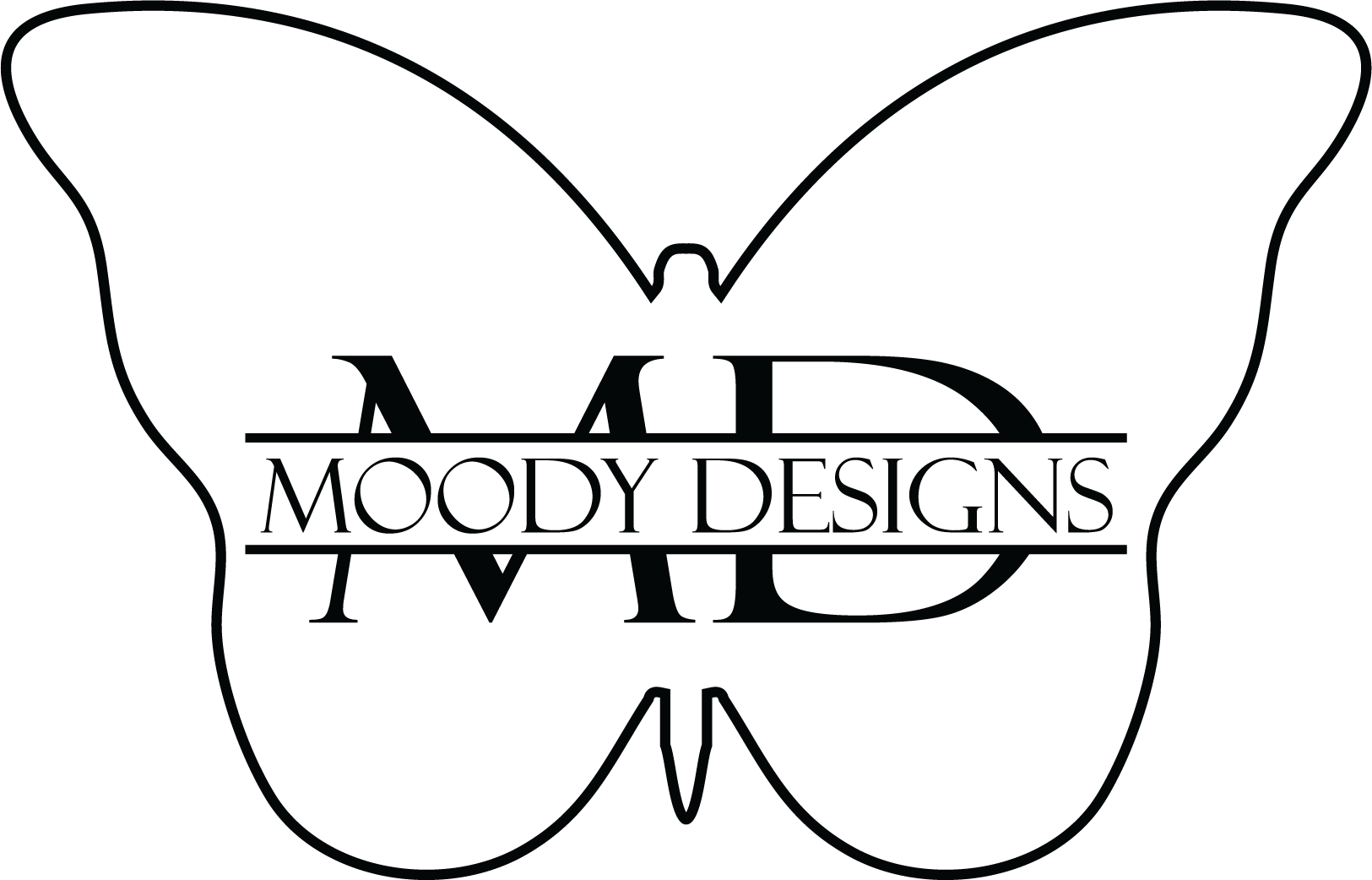 Moody Designs