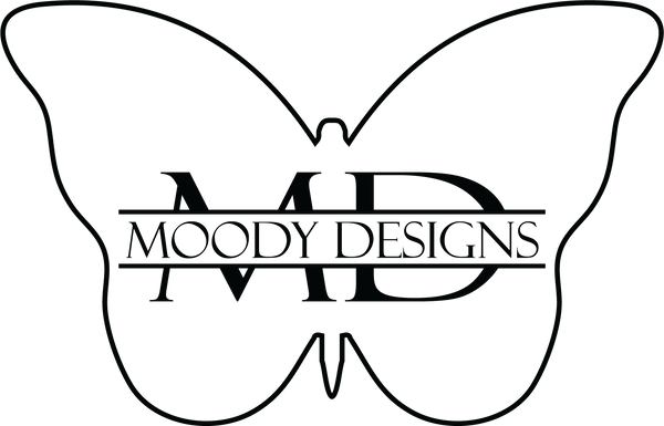 Moody Designs
