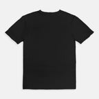 Bloom Baby, Bloom Vintage Pin-Up Tee