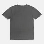 Those Were the Days Pin-Up Tee