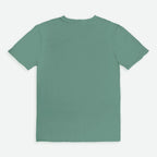 Bloom Baby, Bloom Vintage Pin-Up Tee