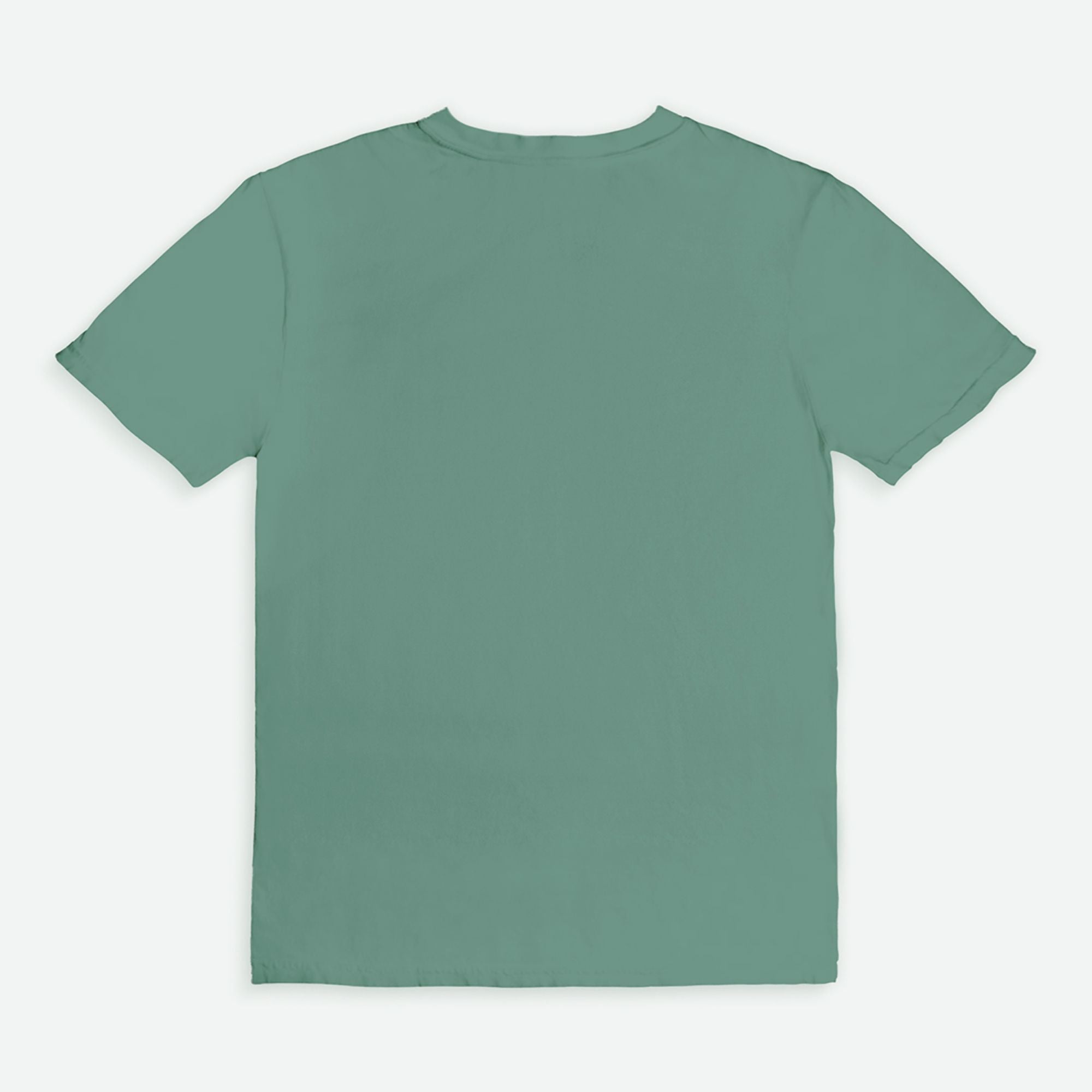 Bloom Baby, Bloom Vintage Pin-Up Tee