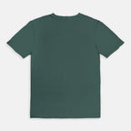 Those Were the Days Pin-Up Tee