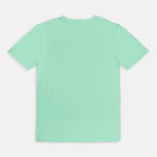 Bloom Baby, Bloom Vintage Pin-Up Tee