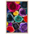 e071fb7d-a060-4a84-be81-d17cc7e7ed0b