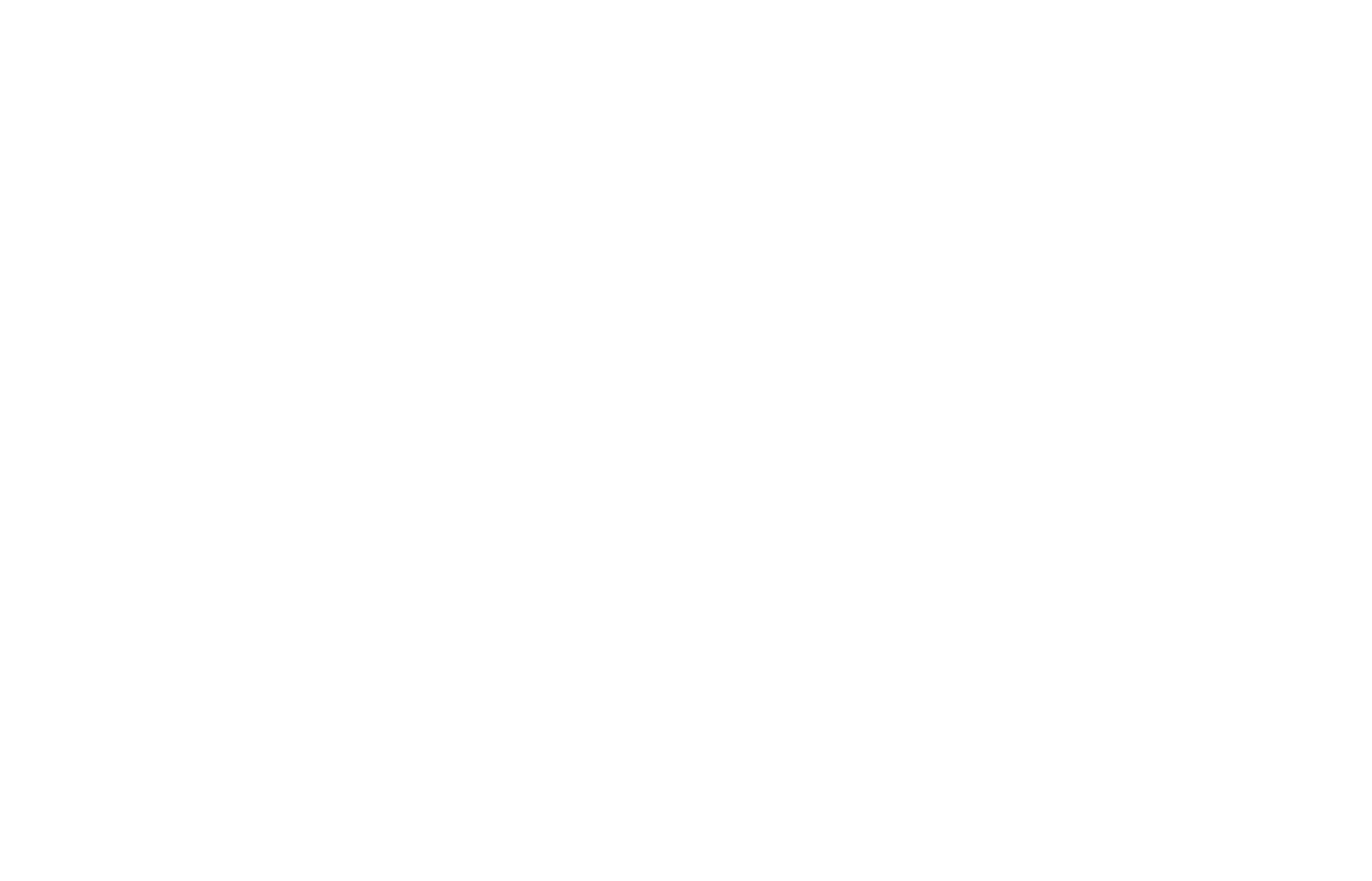 Moody Designs